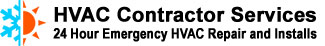 Ft George G Meade HVAC Services